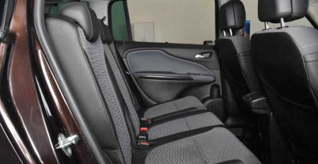 фото 59e004db568e - Под такси