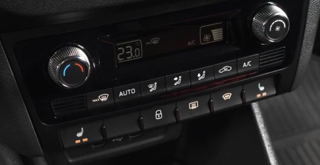 фото 5a2a01b988f4 - Skoda