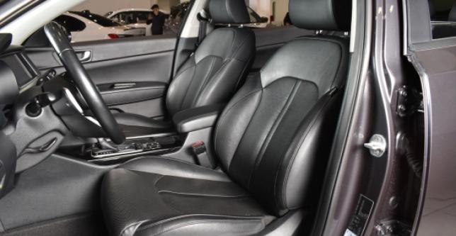 фото 5a5532358247 - Optima