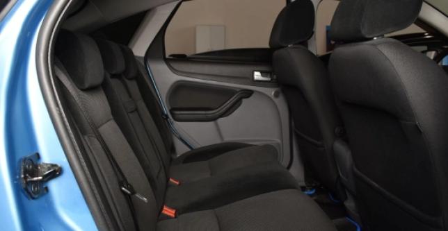 фото 5a76062039d9 - Focus