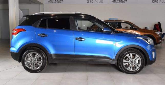 фото 5a7d4e3439a2 - Creta