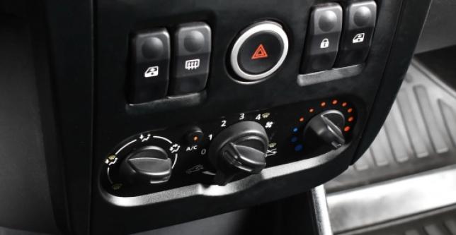 фото 5ab04cc02026 - Под такси