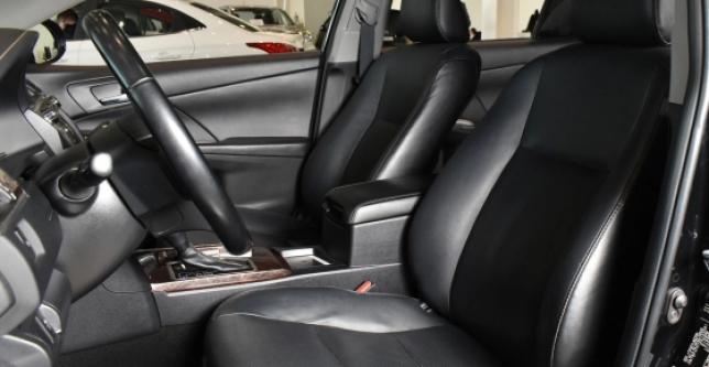фото 5add7bbb8bac - Camry