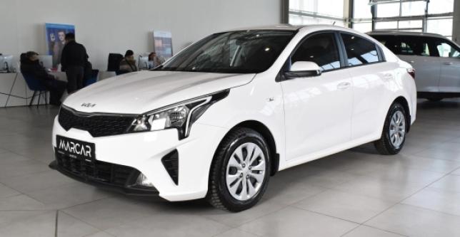 фото 5b33f5da0034 - Под такси