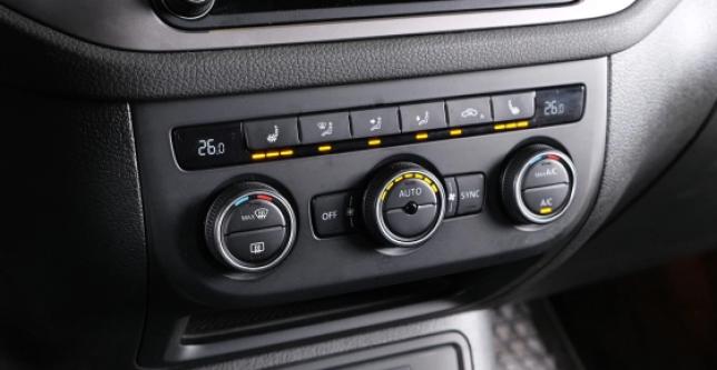 фото 5b4adda9c907 - Tiguan