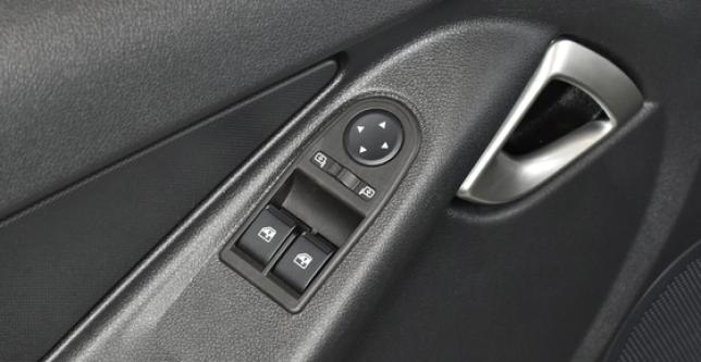 фото 5bd150b07cbc - Под такси