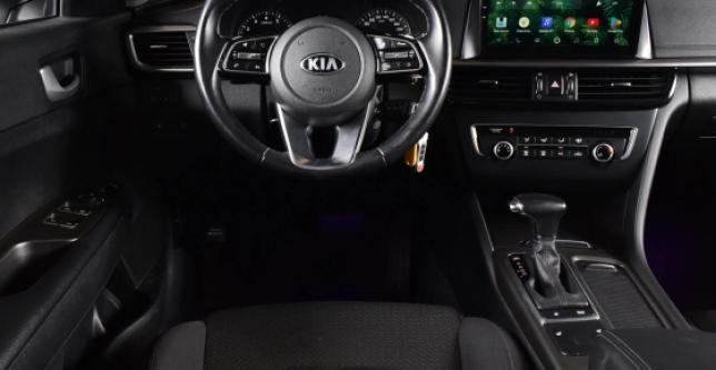 фото 5c925a486be4 - Optima