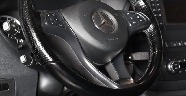 фото 5d310edda0ec - Mercedes-Benz