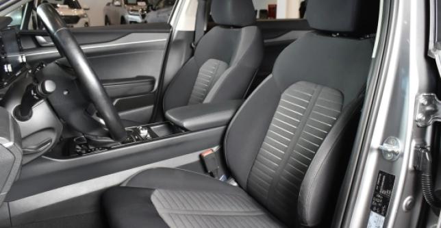 фото 5d9bd82fc7f2 - Под такси