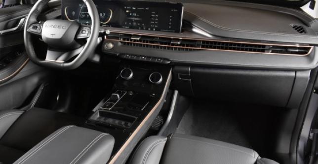 фото 5dbca3e0551d - LX