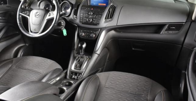 фото 5e04903e4f71 - Под такси