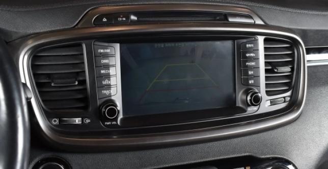 фото 5e89a8ad991a - Под такси