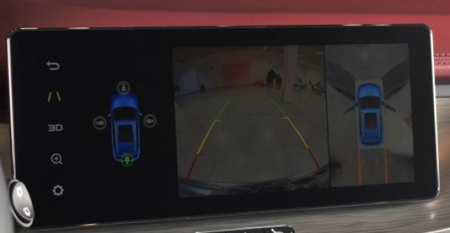 фото 5f05046555de - Под такси