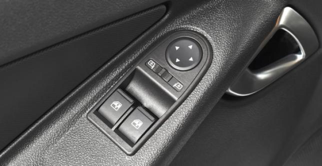 фото 5f2b13131acc - Под такси