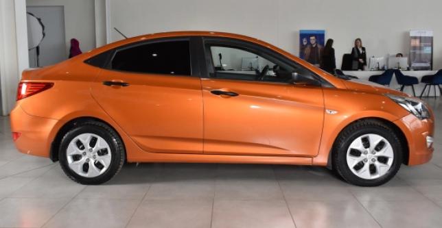 фото 5ffcd2661d10 - Solaris