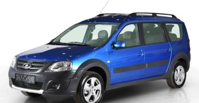 фото 601188-03 - Под такси