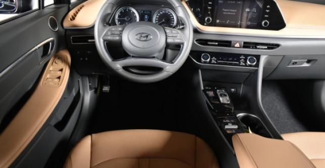 фото 601734-04 - Под такси