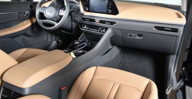 фото 601734-06 - Под такси