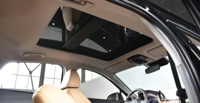 фото 601734-07 - Под такси