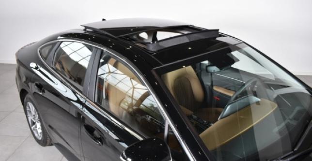 фото 601734-08 - Под такси