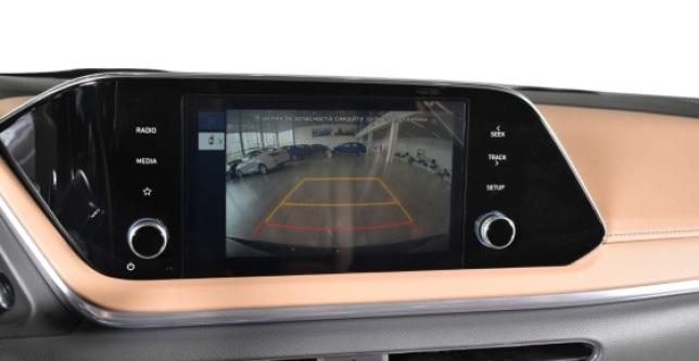 фото 601734-09 - Под такси