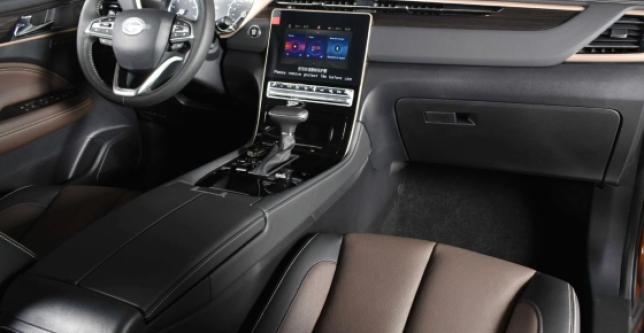 фото 602159-07 - GS5