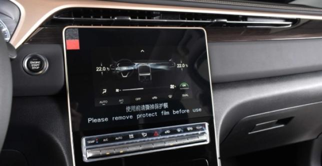 фото 602159-08 - GS5