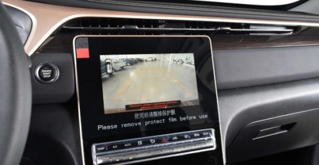 фото 602159-09 - GS5