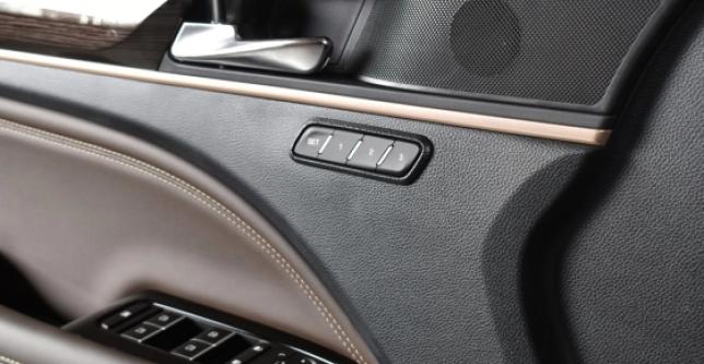 фото 602159-11 - GS5