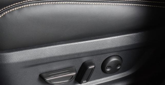 фото 602159-12 - GS5