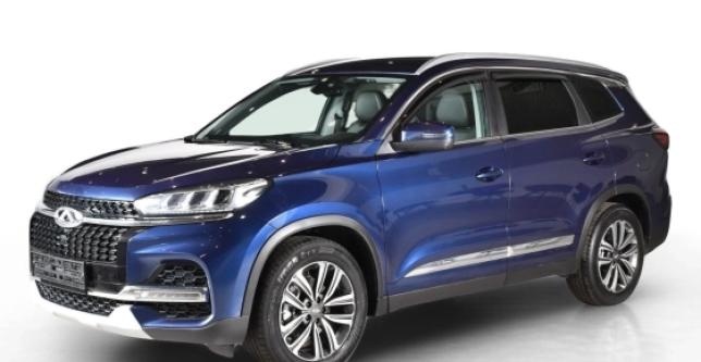 фото 602161-02 - Под такси