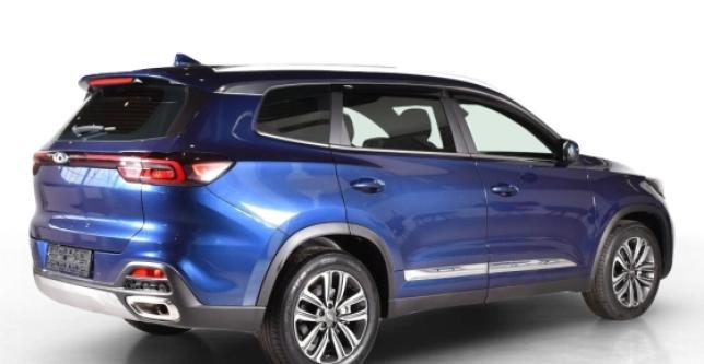 фото 602161-03 - Под такси