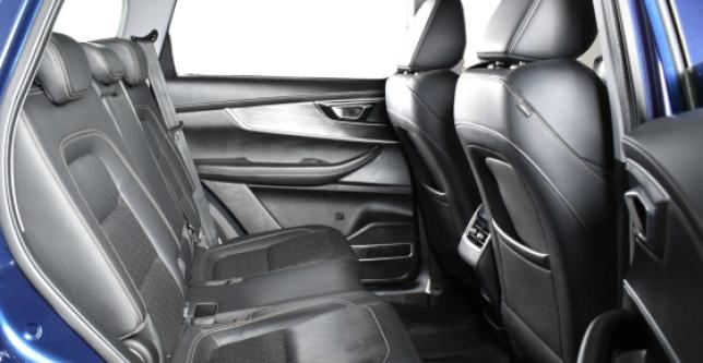 фото 602161-06 - Под такси