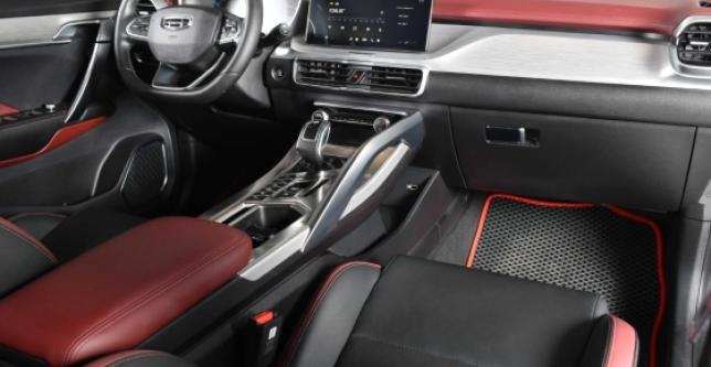 фото 602162-07 - Под такси