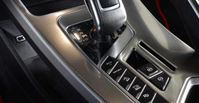 фото 602162-14 - Под такси