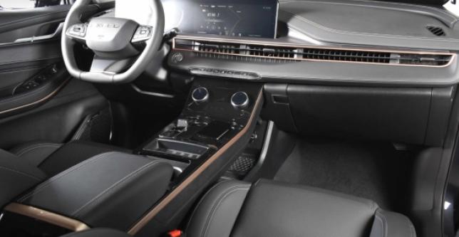 фото 602163-07 - LX