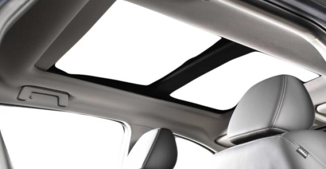 фото 602163-08 - LX