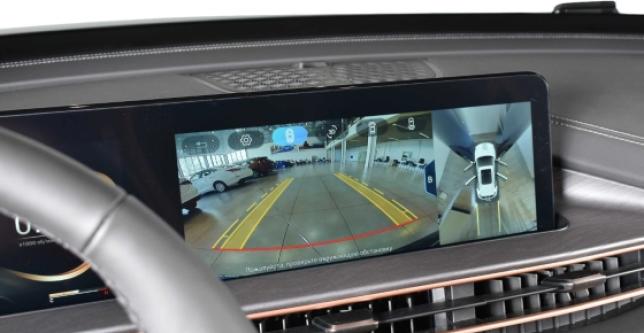 фото 602163-09 - LX