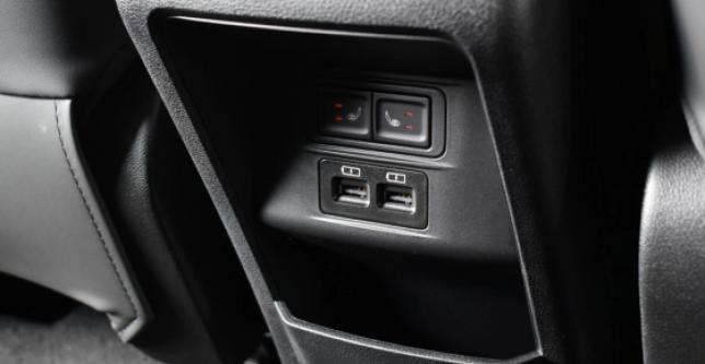 фото 602163-10 - LX