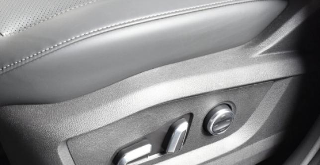 фото 602163-11 - LX