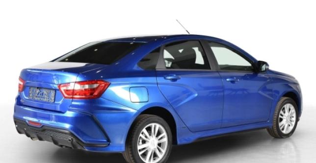 фото 602168-03 - Под такси