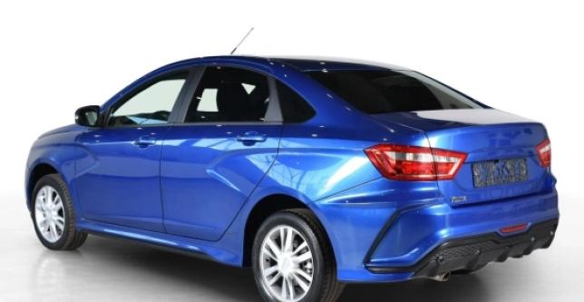 фото 602168-04 - Под такси