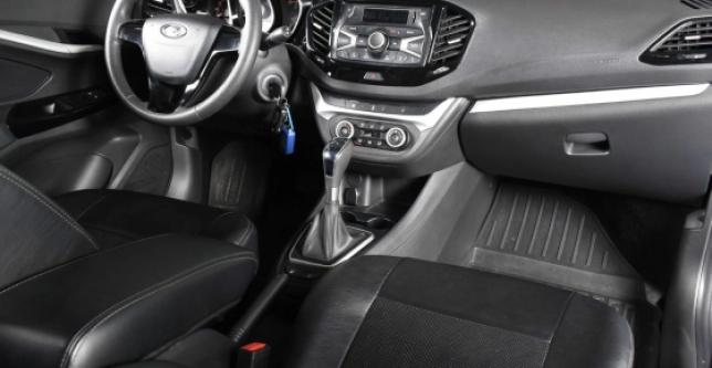 фото 602168-07 - Под такси