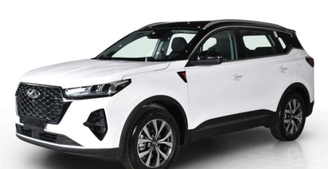 фото 603639-03 - Под такси