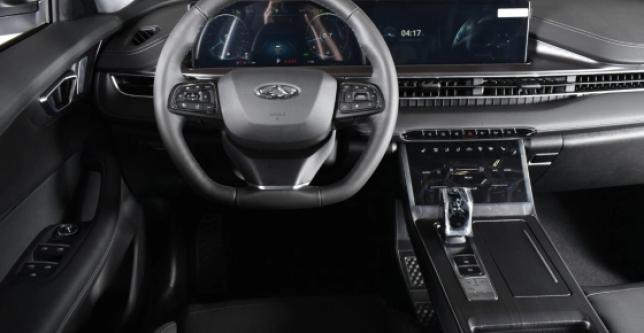 фото 603639-05 - Под такси