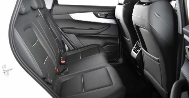 фото 603639-06 - Под такси