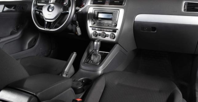 фото 603645-07 - Jetta