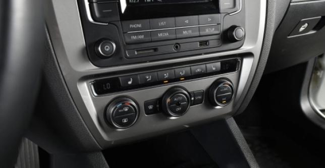 фото 603645-08 - Jetta