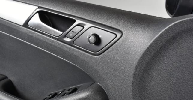 фото 603645-09 - Jetta