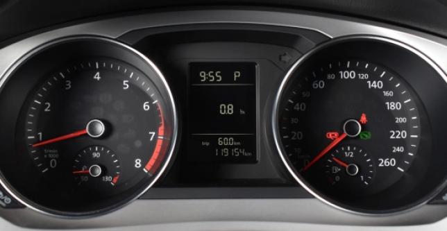 фото 603645-10 - Jetta